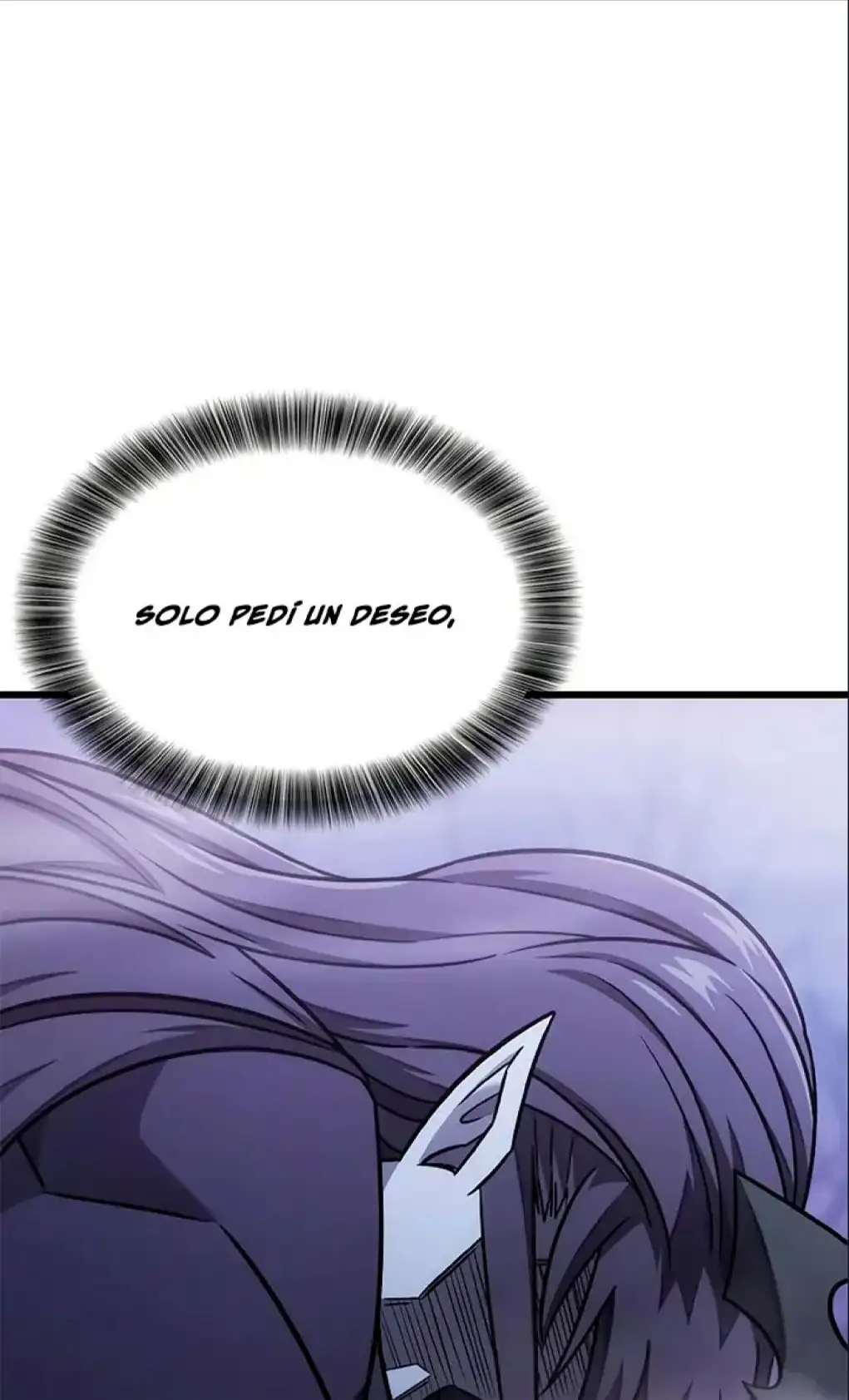 Página 51 del Manga
