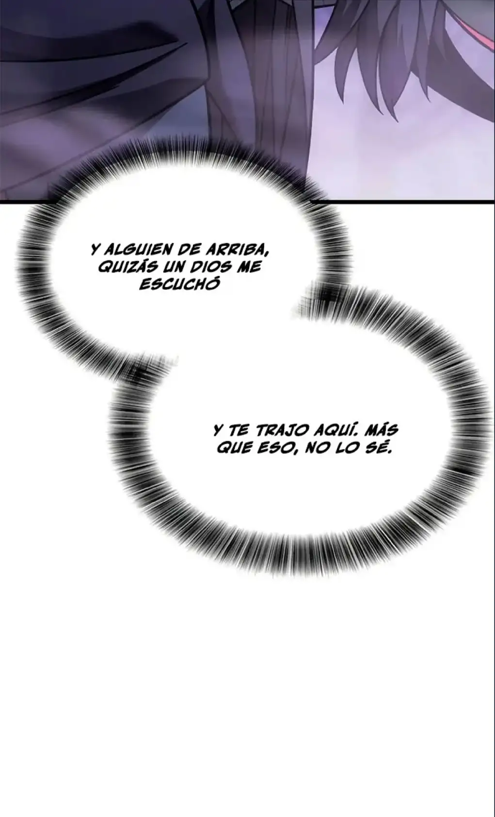 Página 52 del Manga