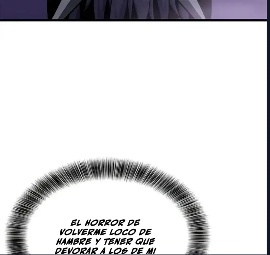 Página 55 del Manga