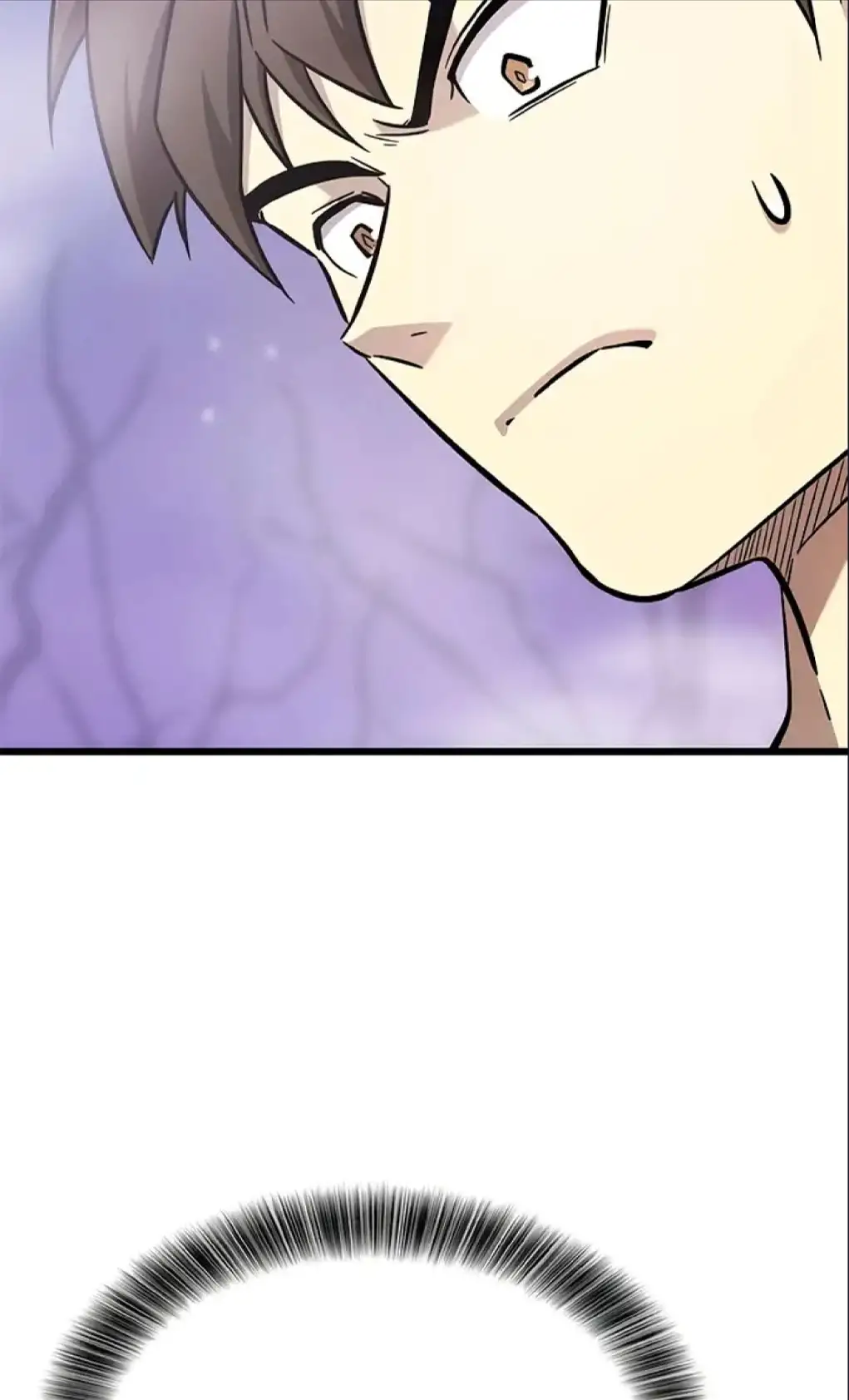 Página 59 del Manga