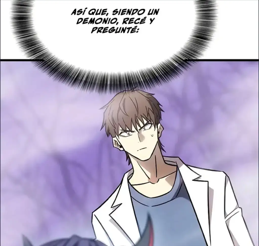 Página 60 del Manga
