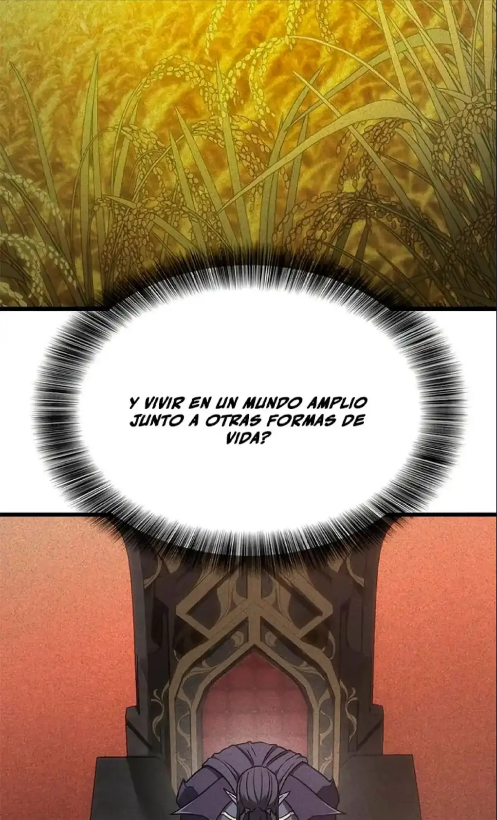 Página 63 del Manga