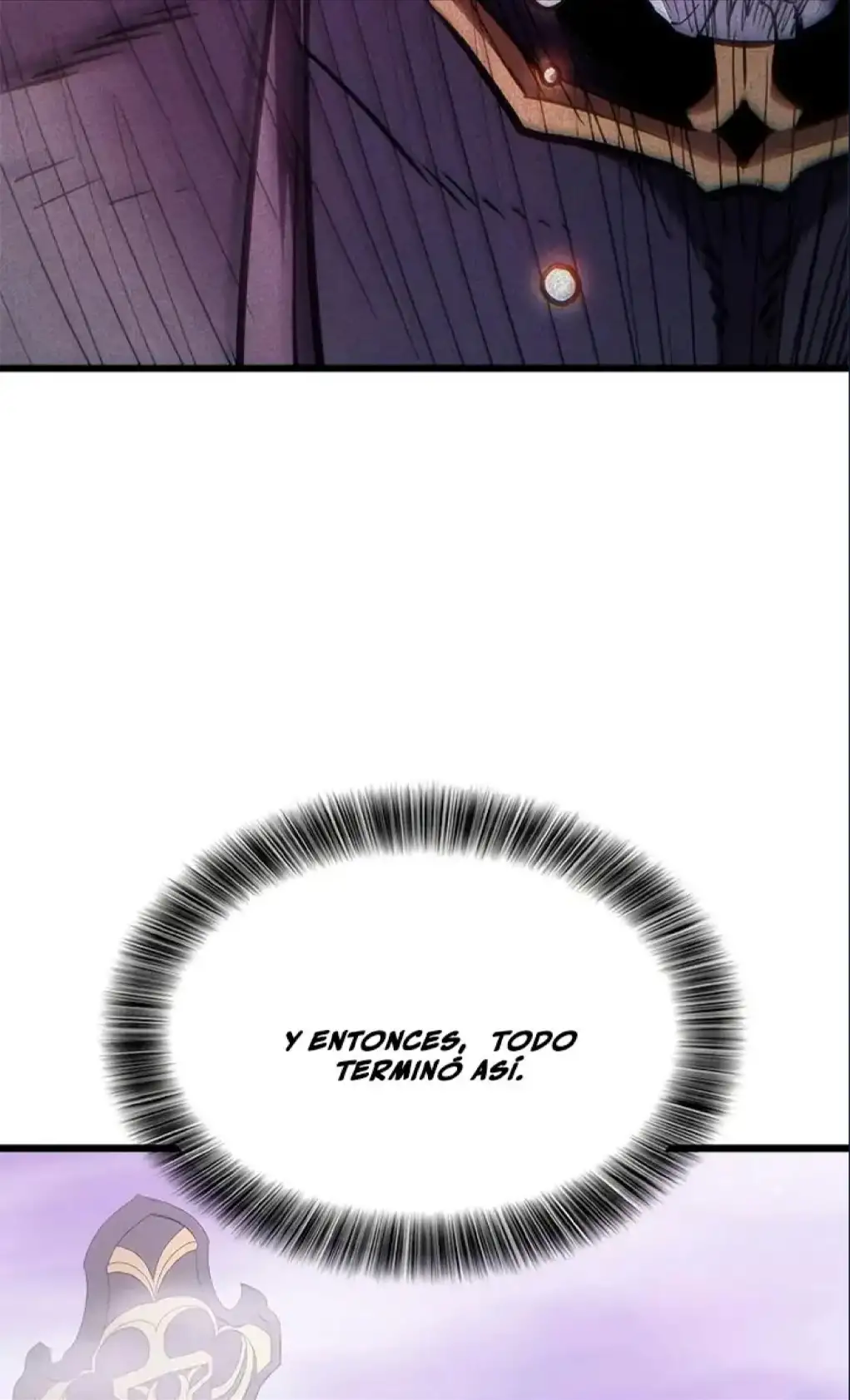 Página 66 del Manga