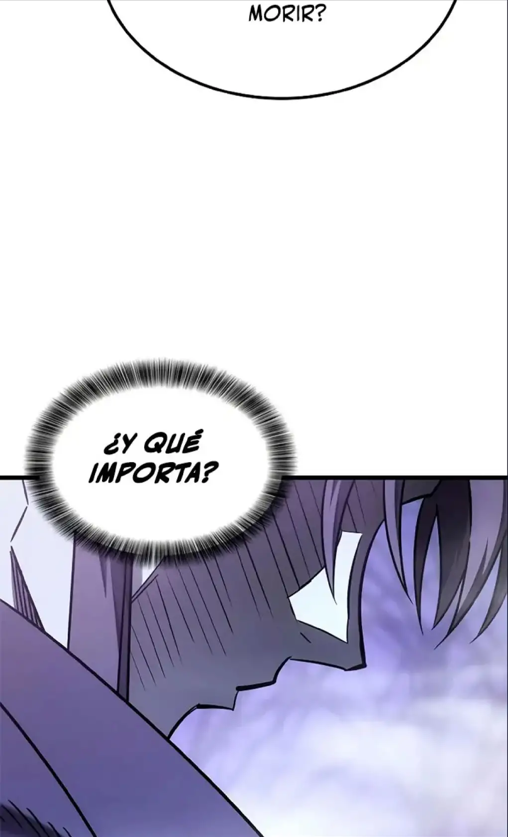 Página 69 del Manga