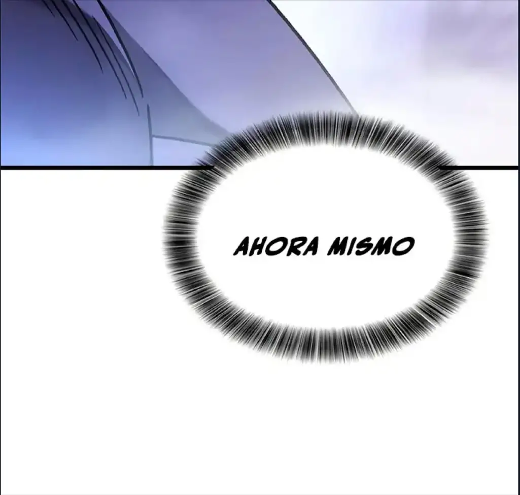 Página 70 del Manga