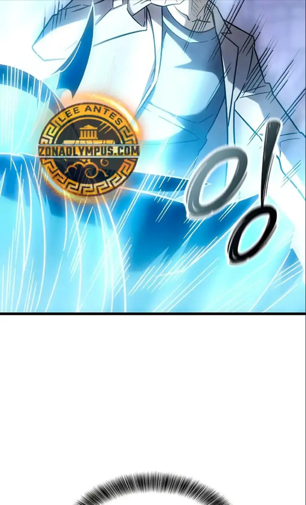 Página 72 del Manga