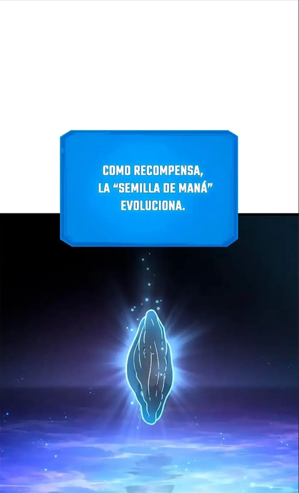 Página 77 del Manga