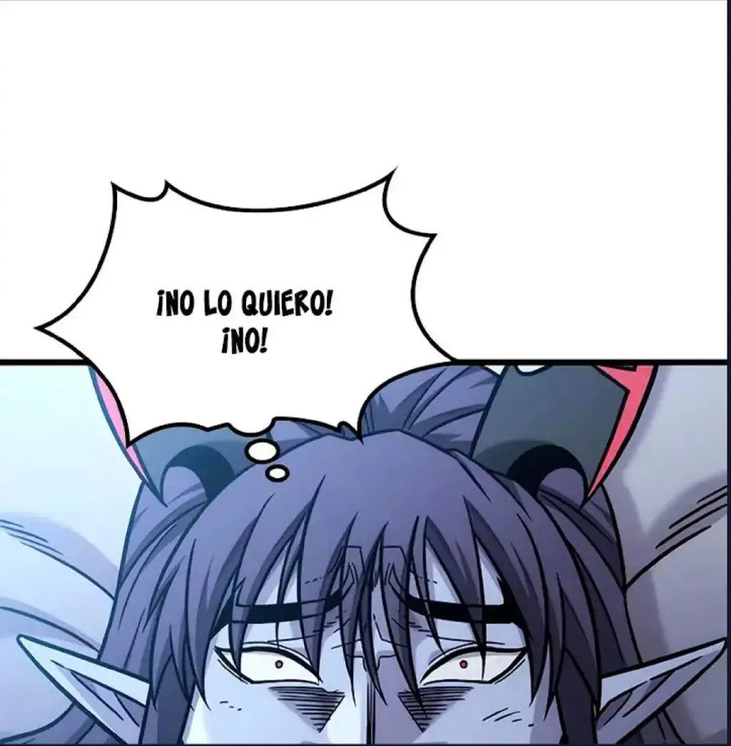 Página 85 del Manga