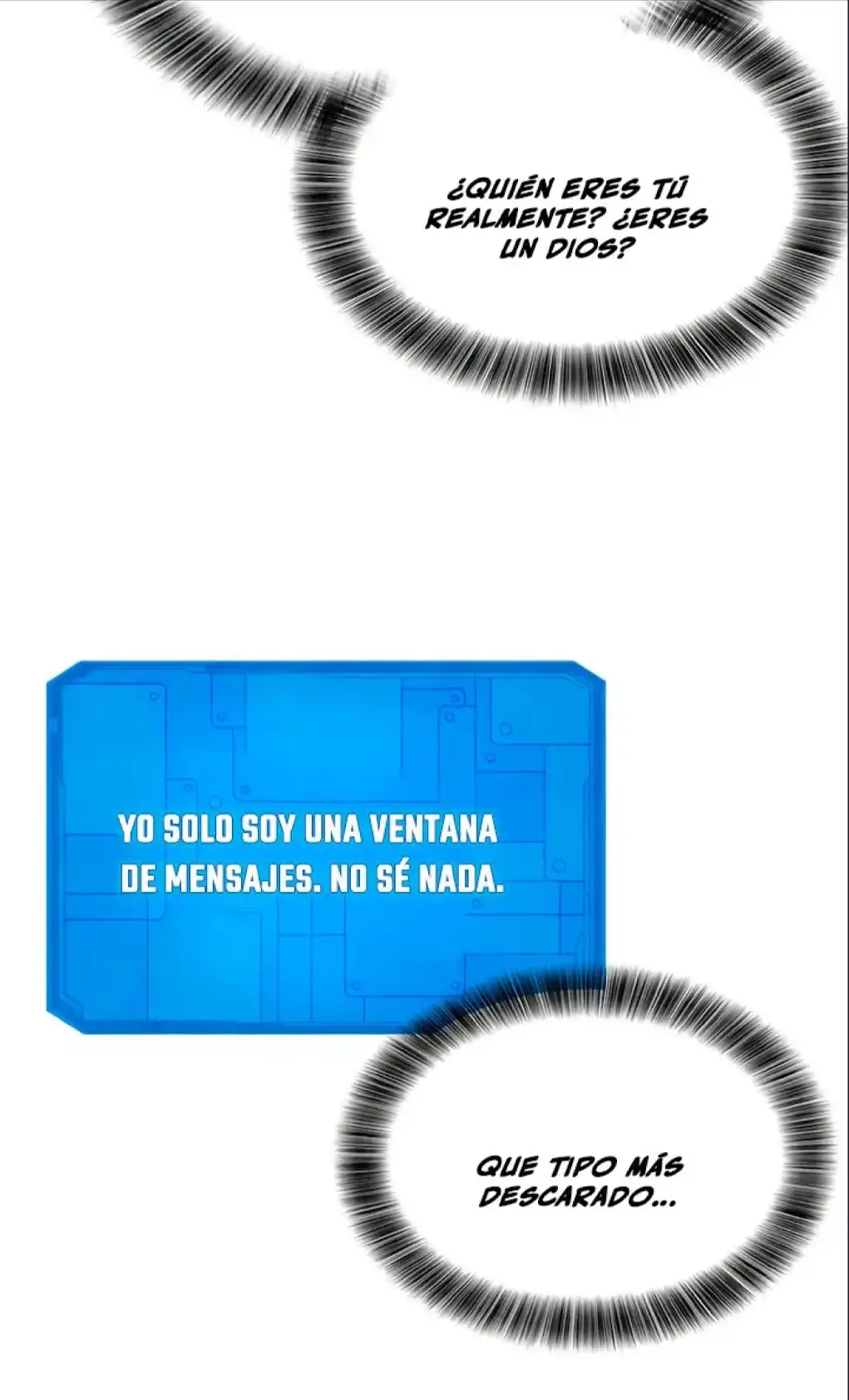 Página 89 del Manga