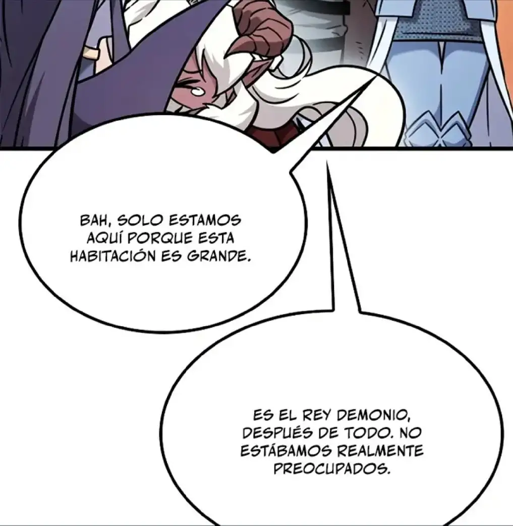 Página 95 del Manga