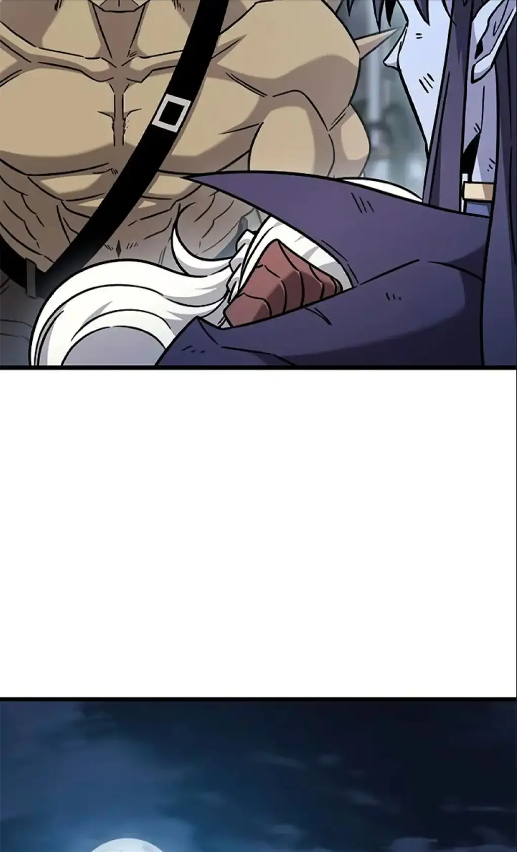 Página 97 del Manga
