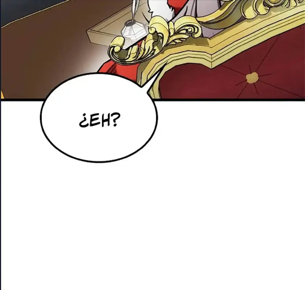Página 100 del Manga