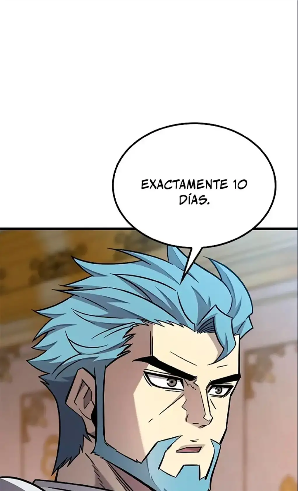 Página 102 del Manga
