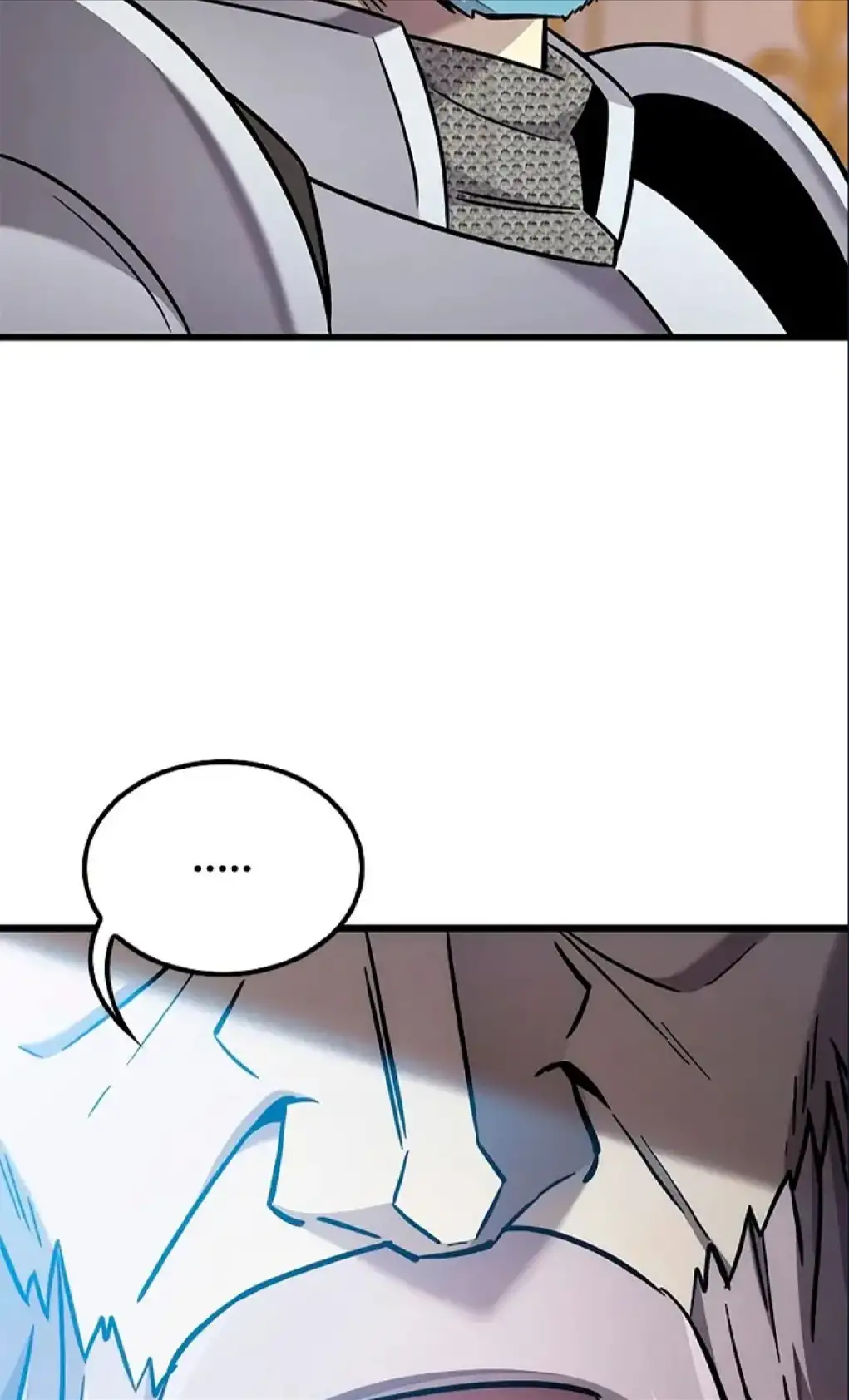 Página 103 del Manga