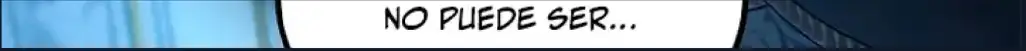 Página 105 del Manga