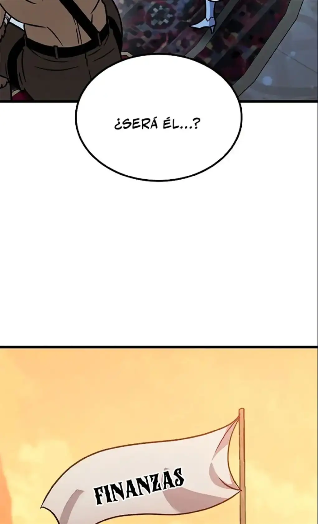Página 107 del Manga