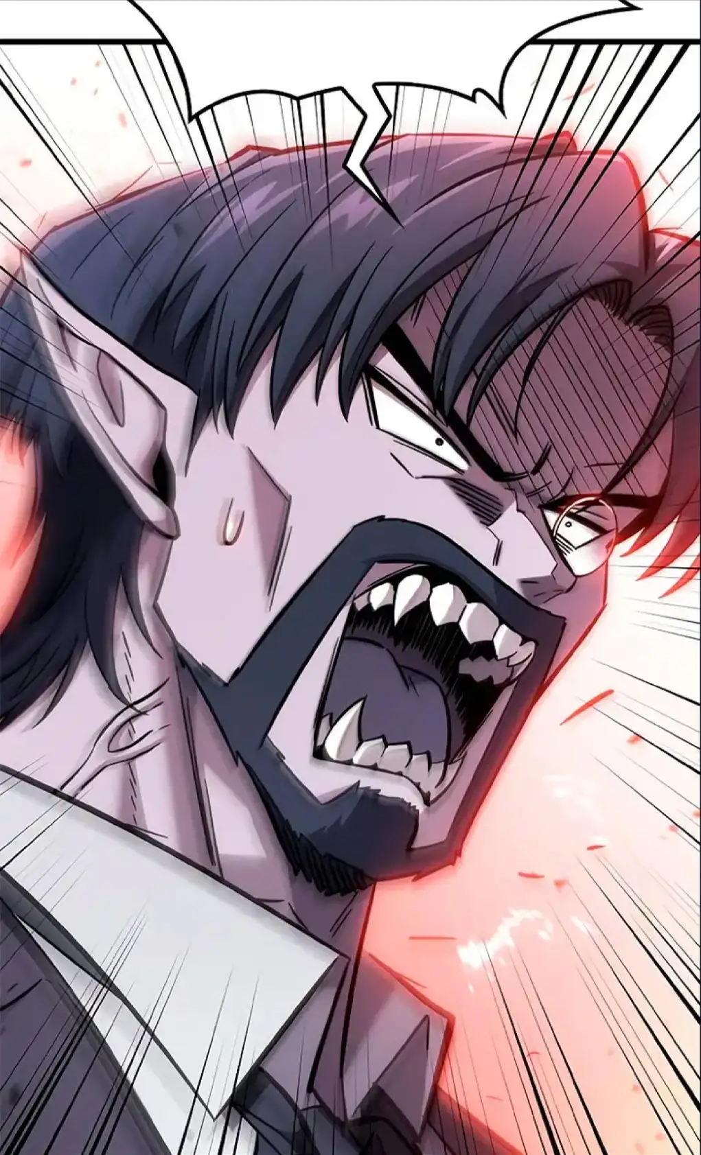 Página 118 del Manga