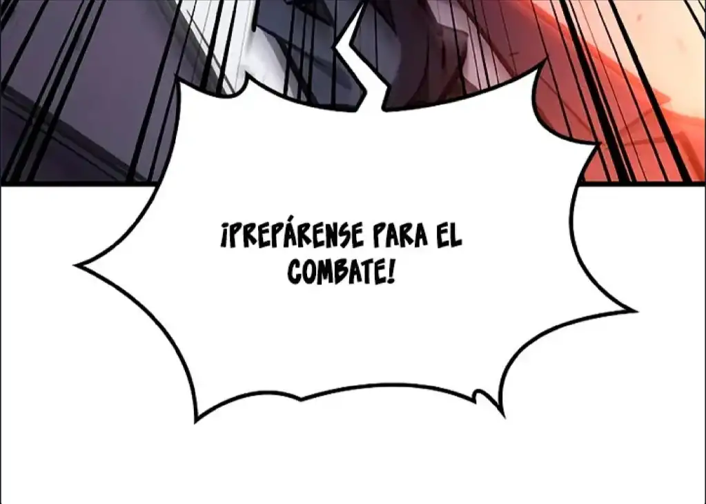 Página 119 del Manga