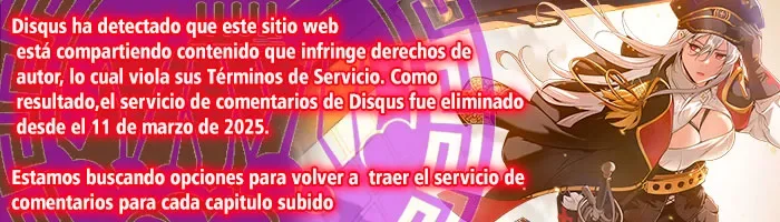 Página 43 del Manga