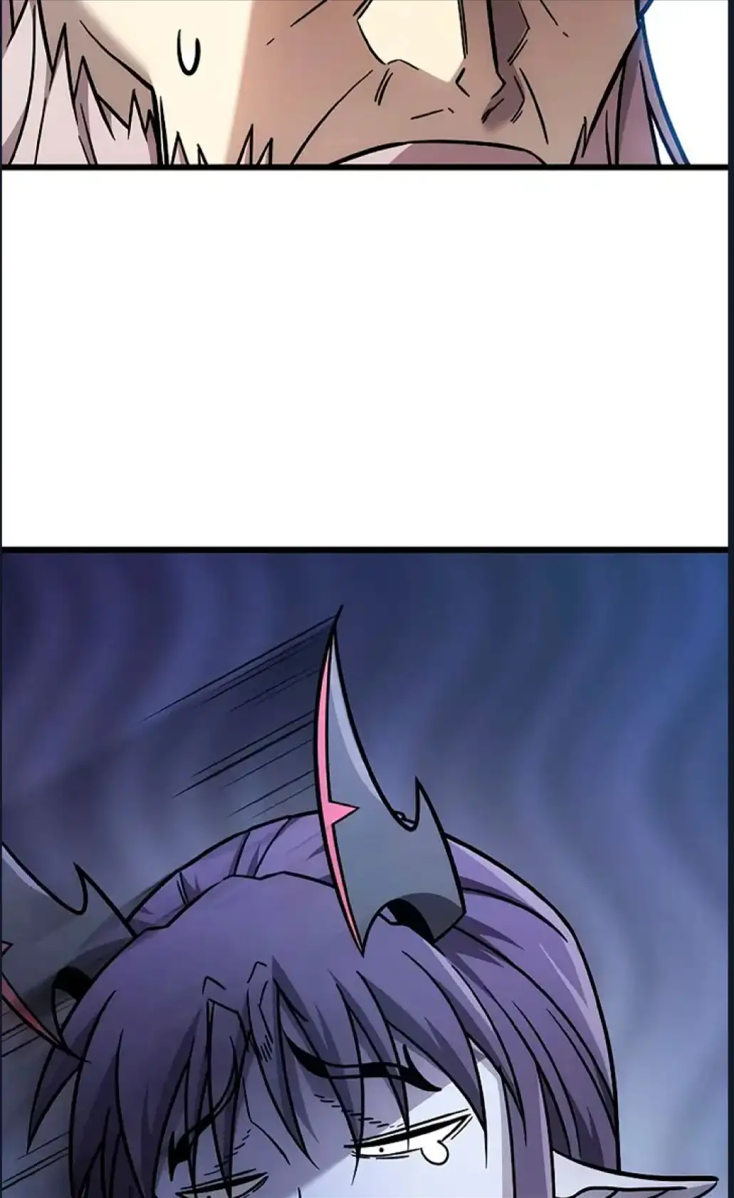 Página 42 del Manga