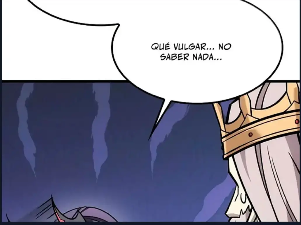 Página 44 del Manga