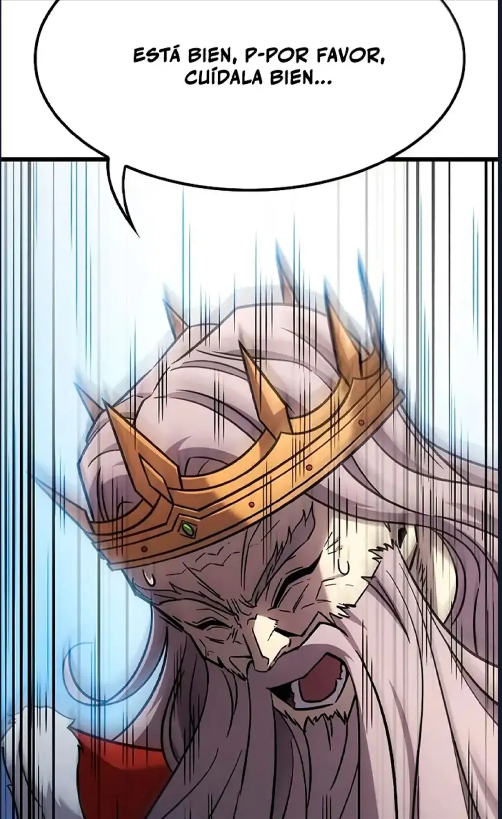 Página 48 del Manga