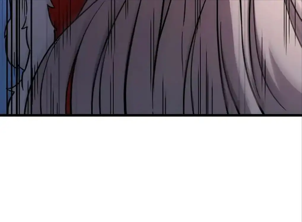 Página 49 del Manga