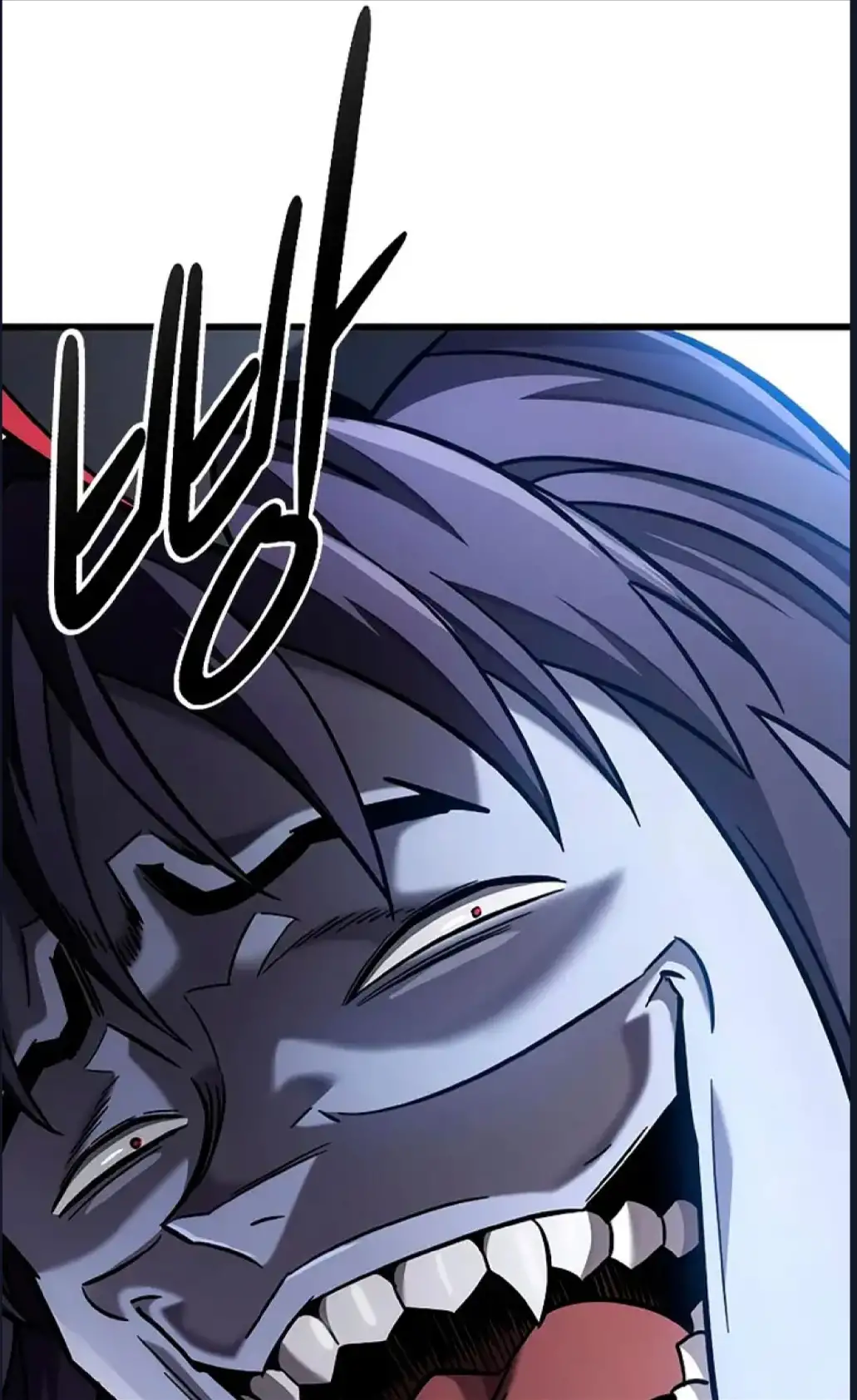 Página 50 del Manga