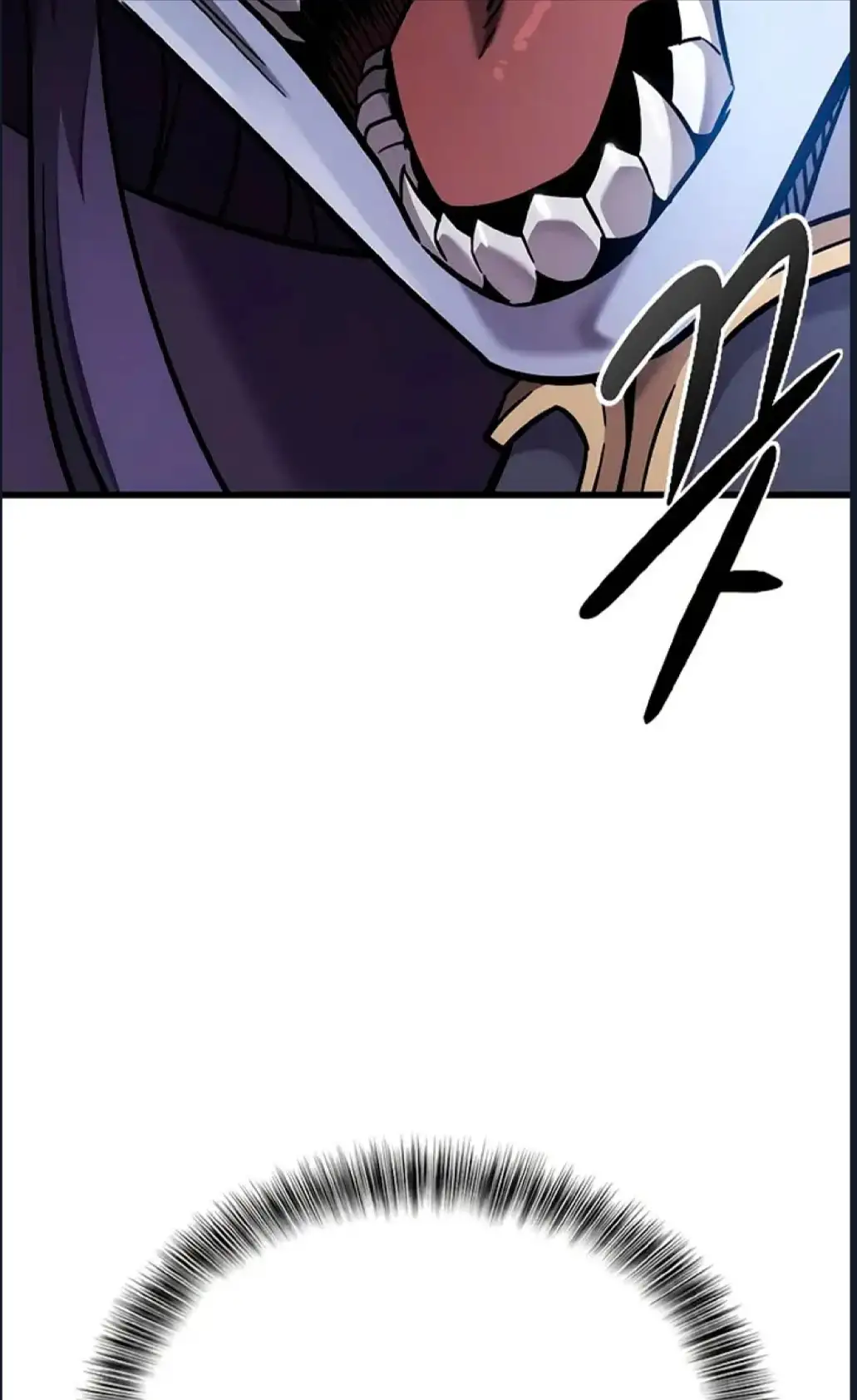 Página 51 del Manga