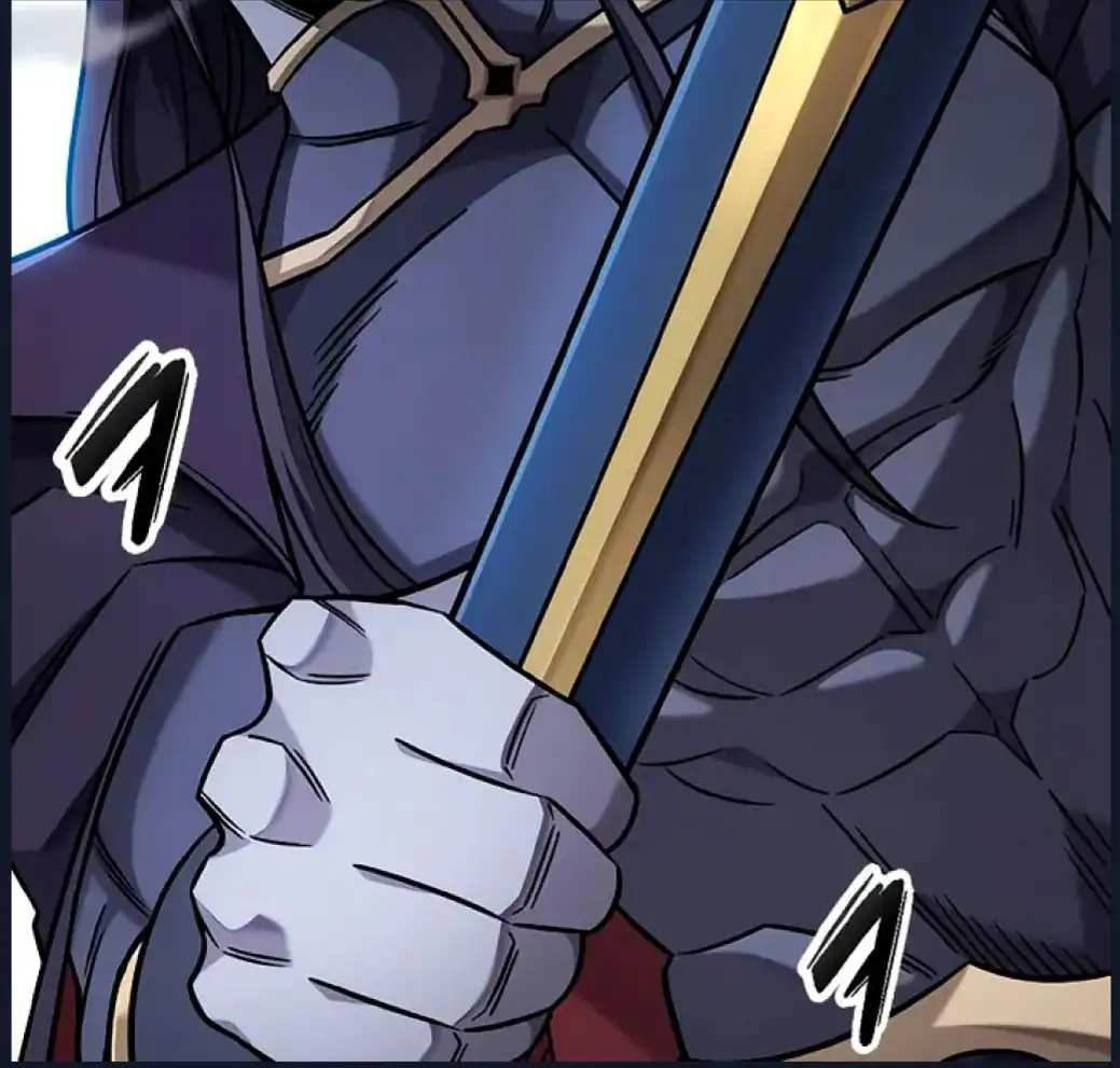 Página 54 del Manga