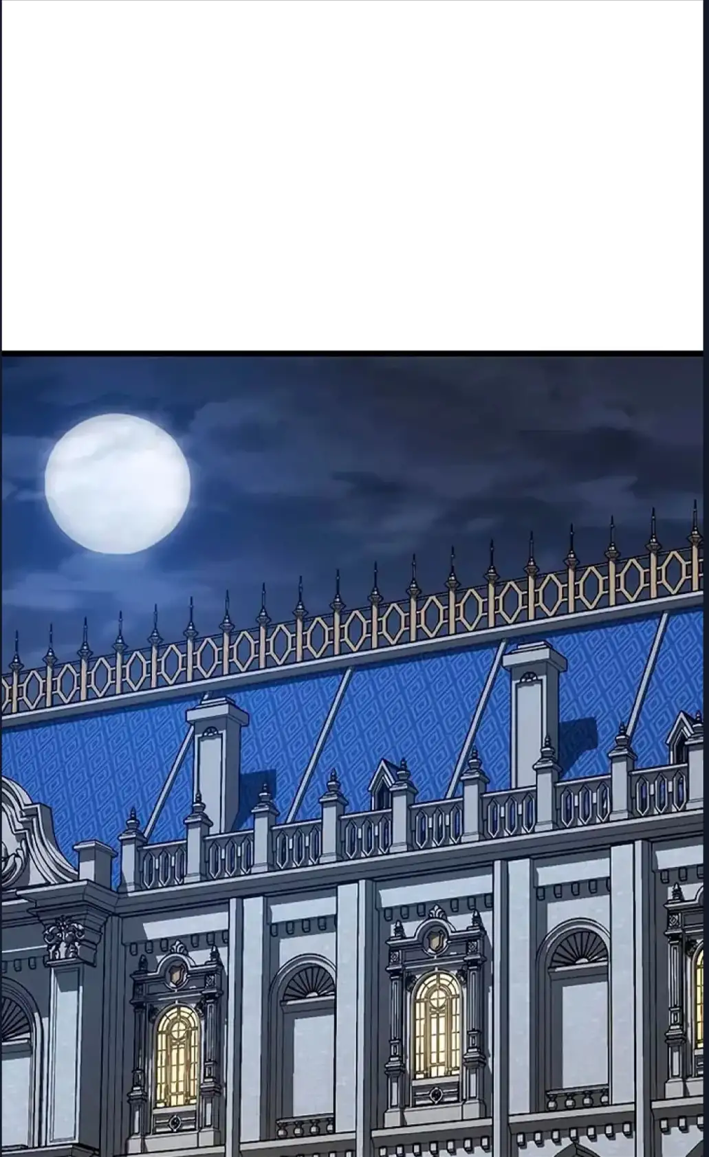 Página 56 del Manga