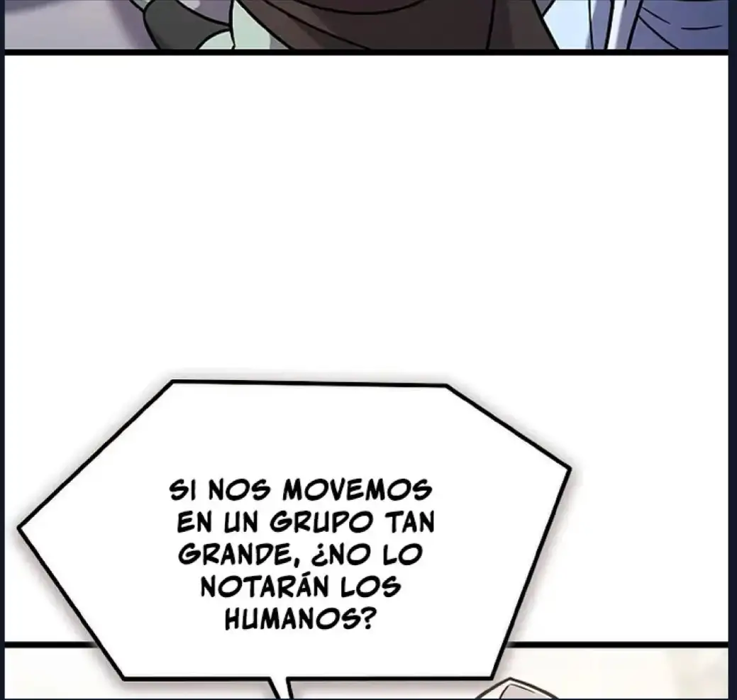 Página 59 del Manga