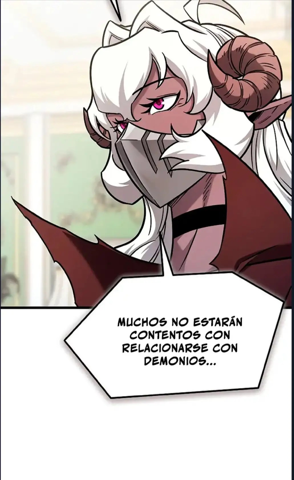 Página 60 del Manga