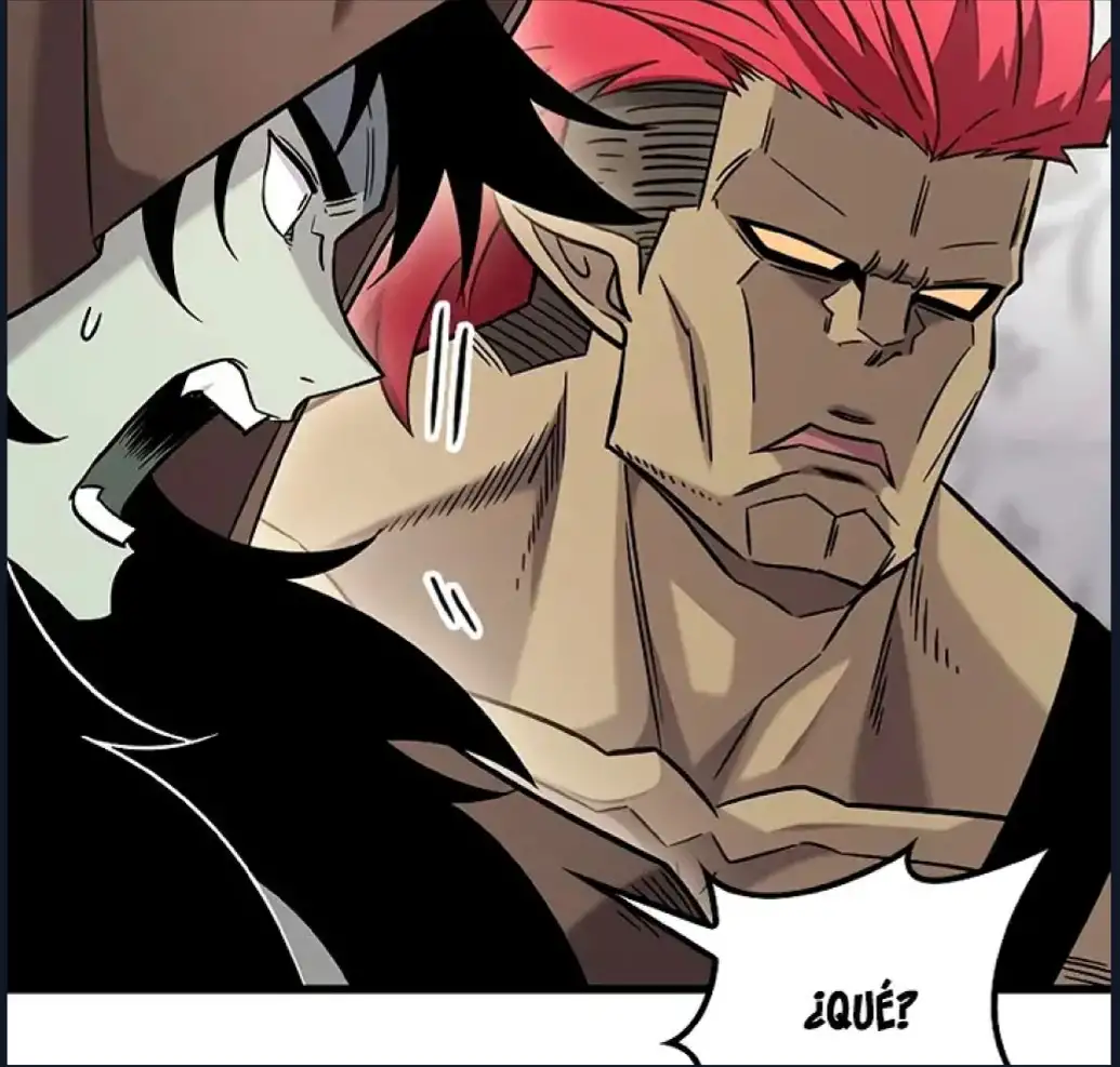 Página 64 del Manga