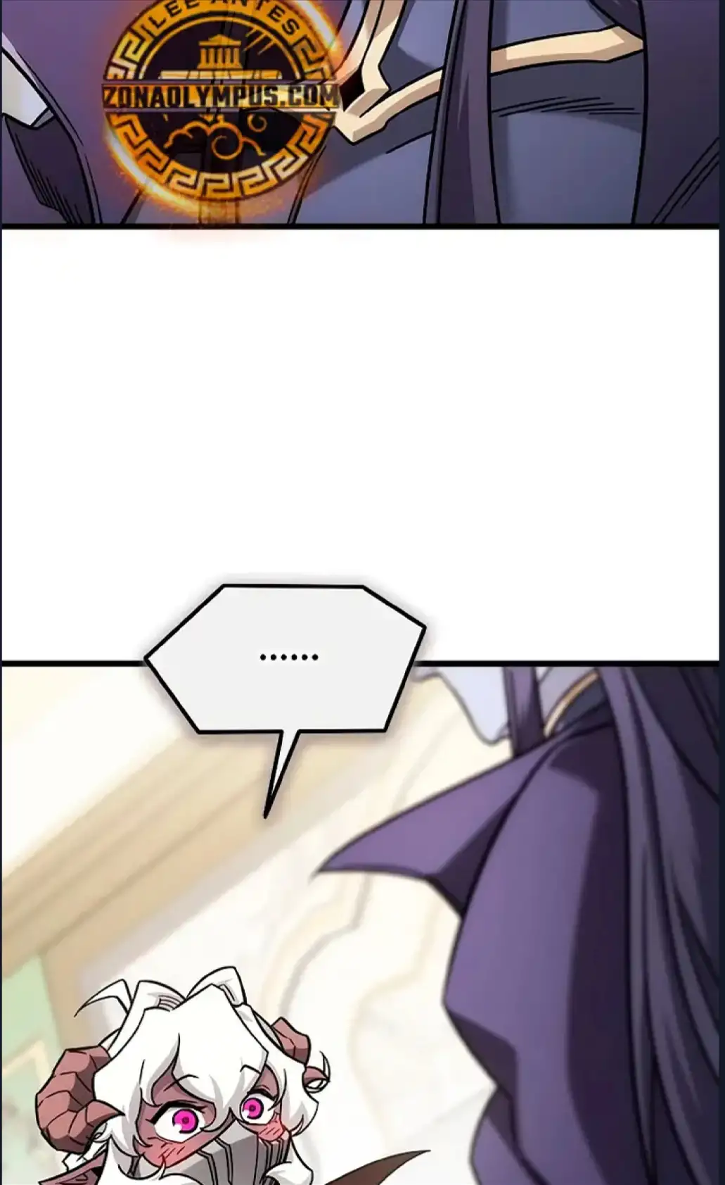 Página 66 del Manga