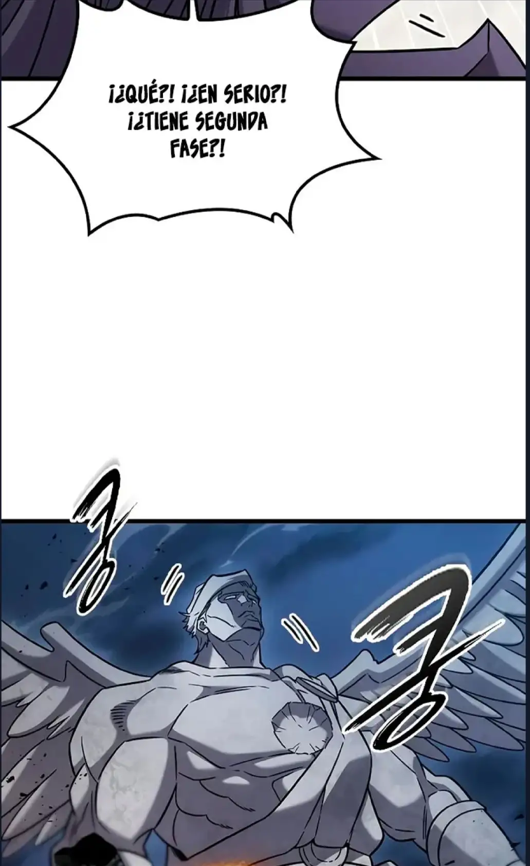 Página 76 del Manga