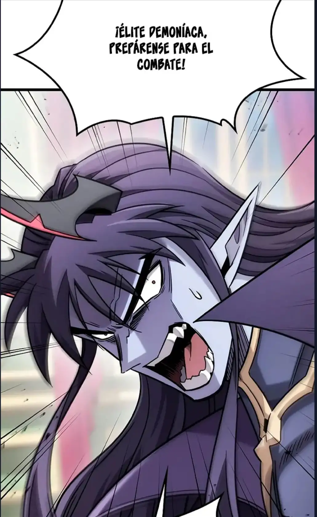 Página 78 del Manga