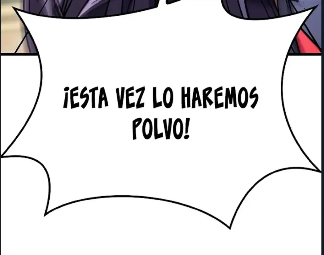 Página 79 del Manga
