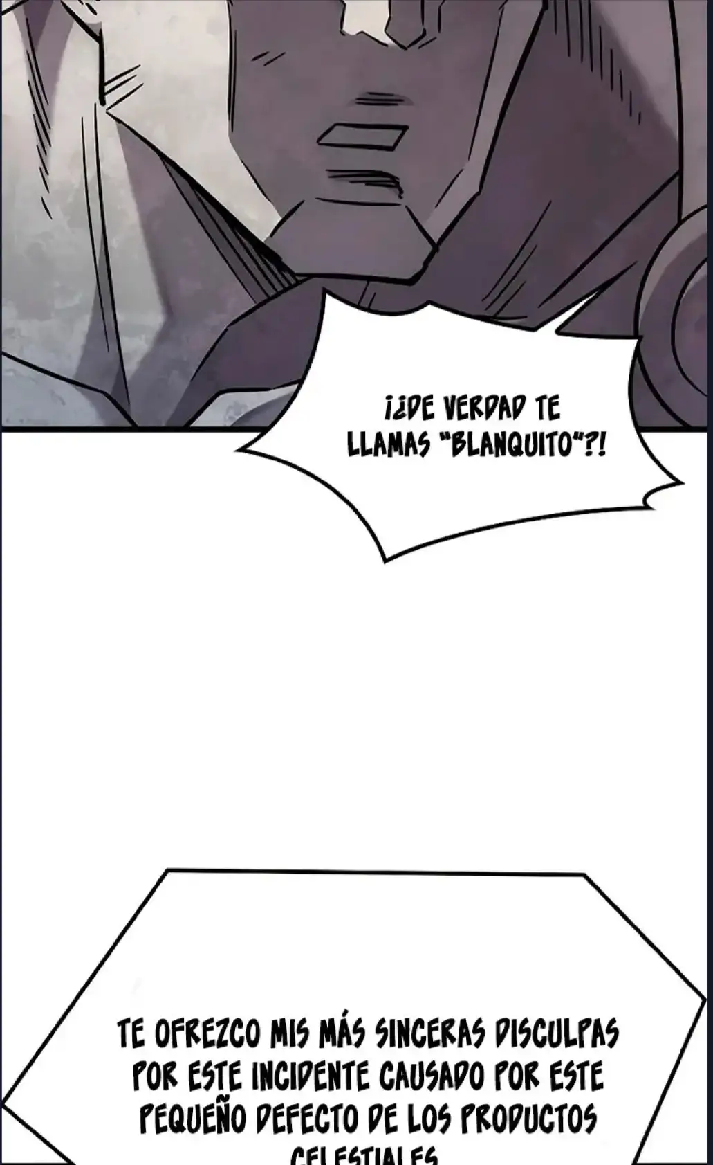 Página 88 del Manga