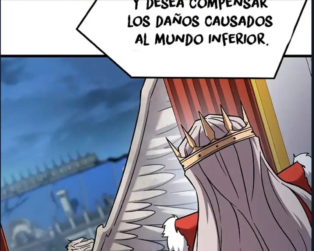 Página 94 del Manga