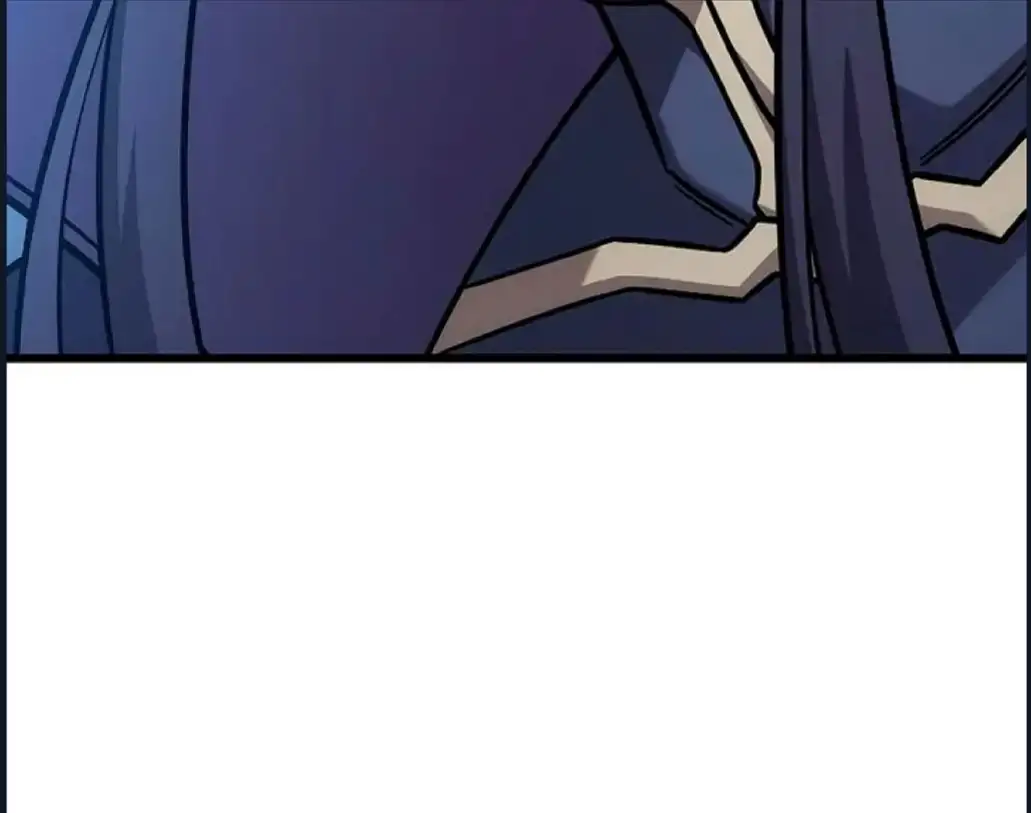 Página 99 del Manga