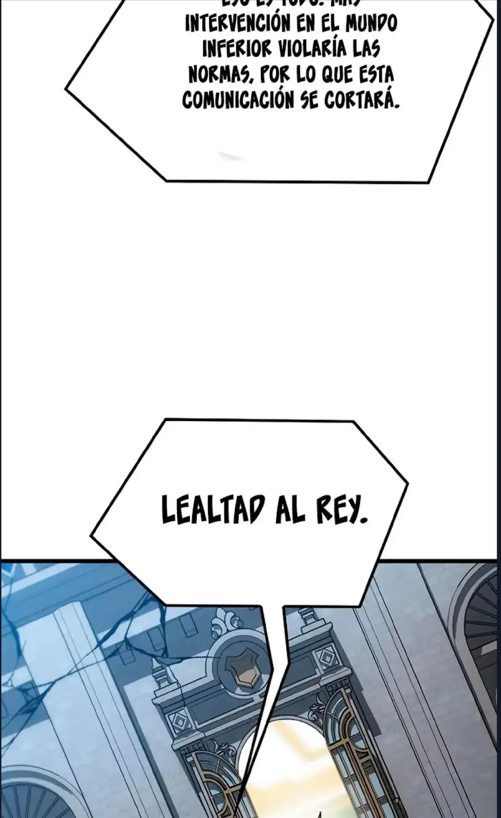 Página 101 del Manga
