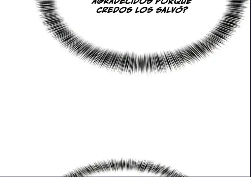 Página 104 del Manga