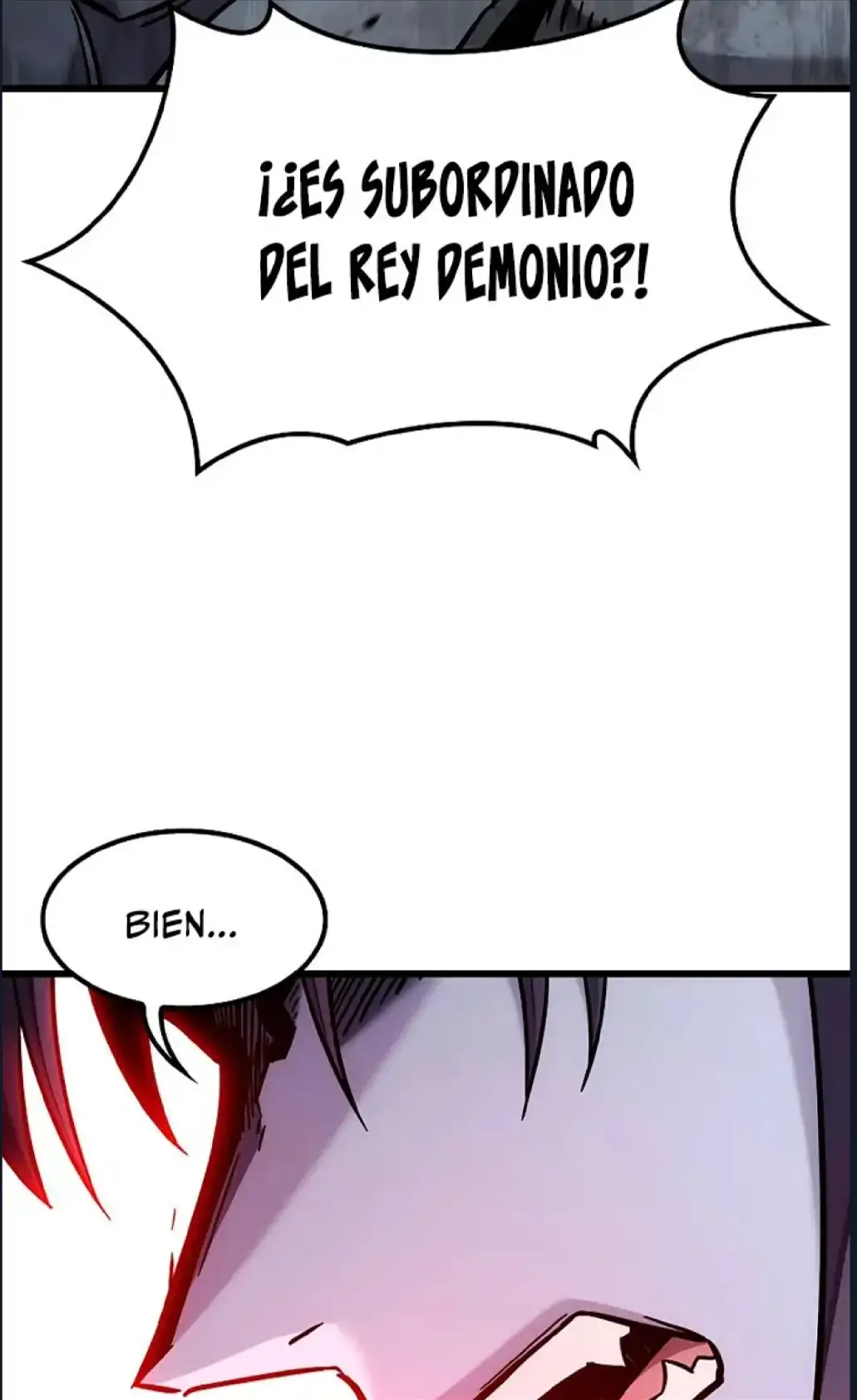 Página 108 del Manga