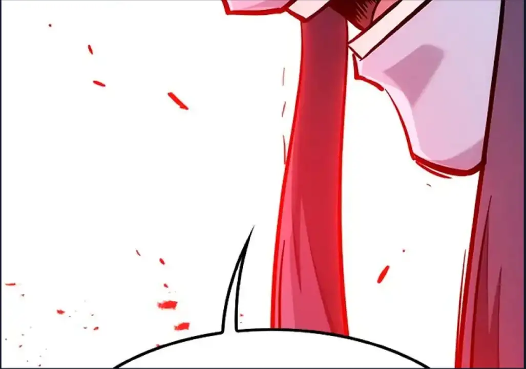 Página 109 del Manga