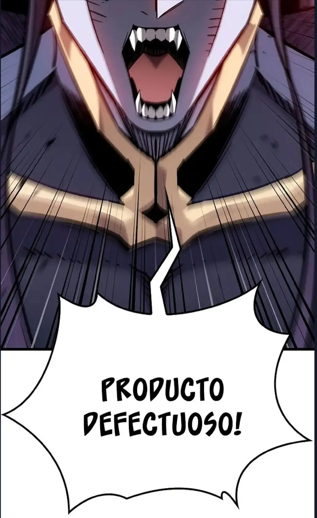 Página 113 del Manga