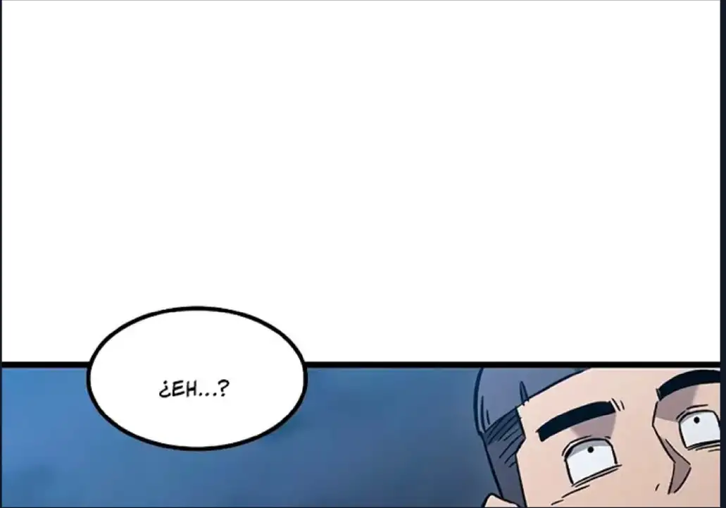 Página 114 del Manga