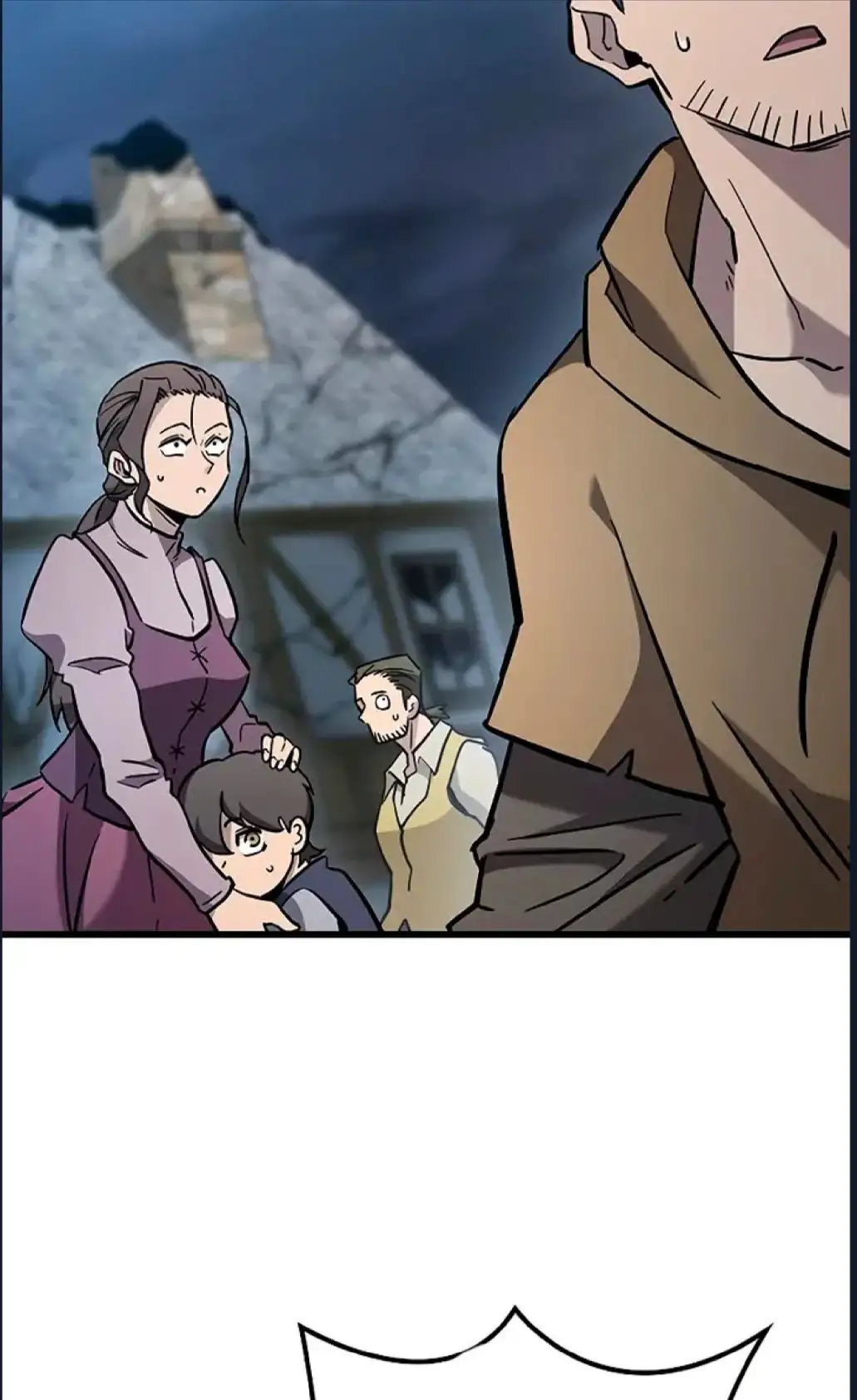 Página 115 del Manga