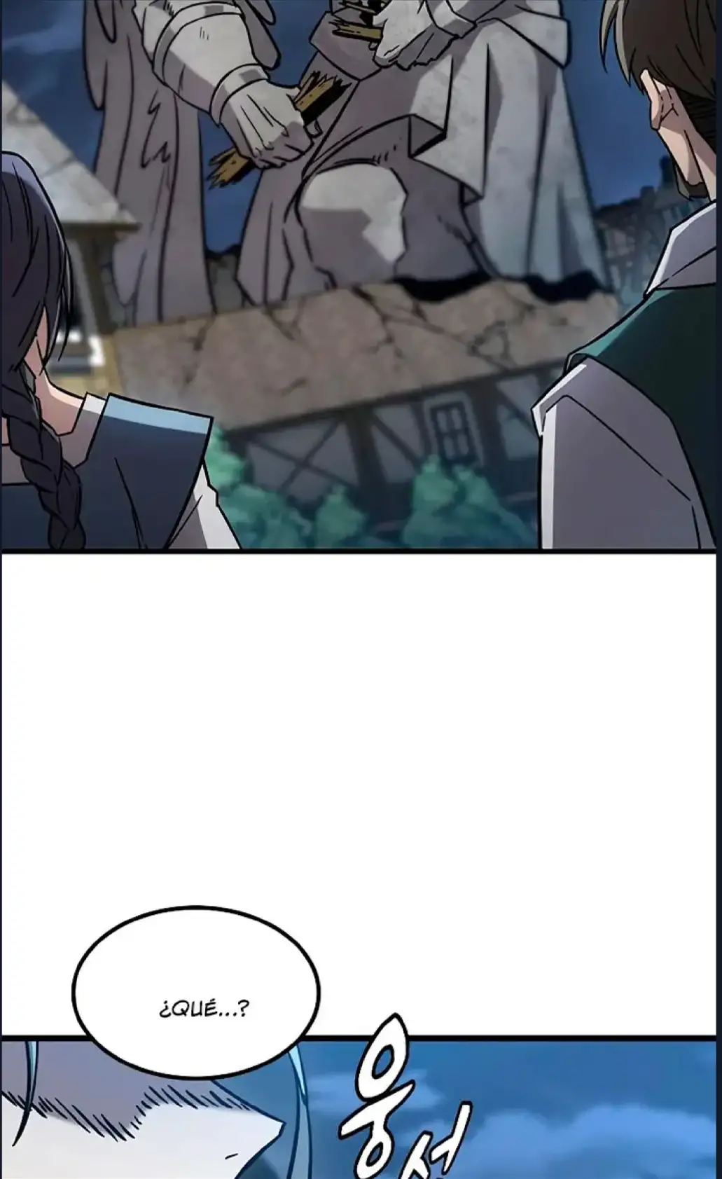 Página 118 del Manga