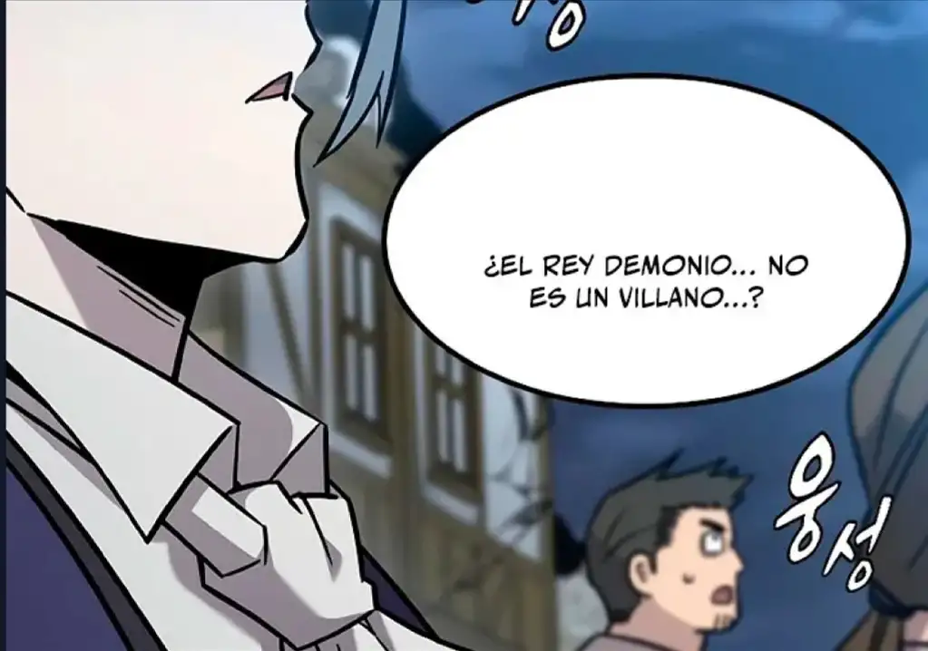 Página 119 del Manga